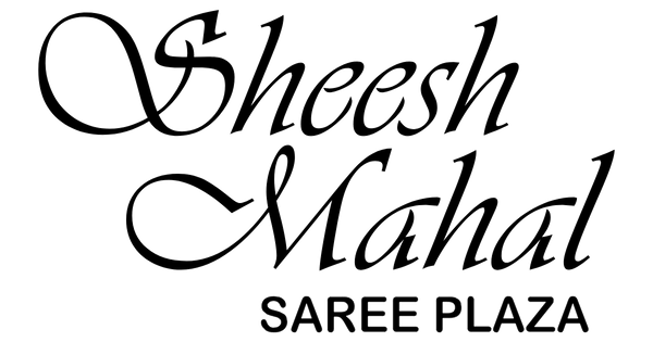 SHEESH MAHAL
