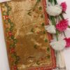 Sheesh Mahal Saree Plaza