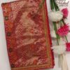 Sheesh Mahal Saree Plaza