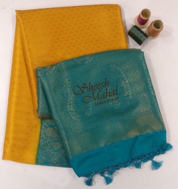 Sheesh Mahal Saree Plaza