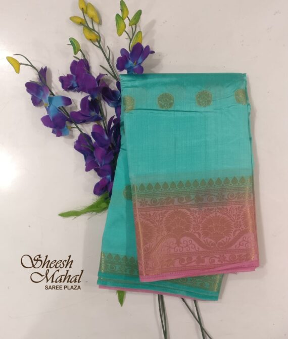 Sheesh Mahal Saree Plaza