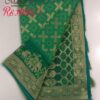 Sheesh Mahal Saree Plaza