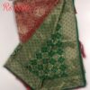 Sheesh Mahal Saree Plaza