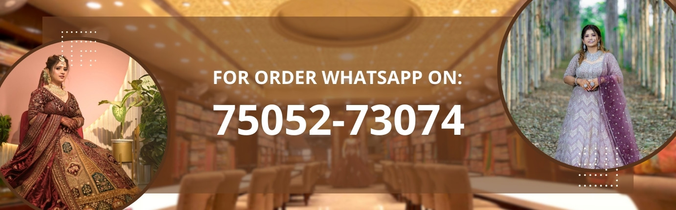 SHEESHMAHAL-POPUP FOR ORDER ON WHATSAPP-1